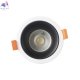 CLT 081C WH-BL (3)