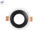 CLT 081C WH-BL (4)
