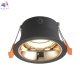 CLT 081C BL-GO (2)