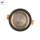 CLT 081C BL-GO (3)