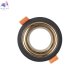 CLT 081C BL-GO (4)