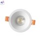 CLT 080C1 WH (3)