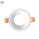 CLT 080C1 WH (4)