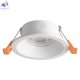 CLT 080C1 WH