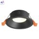 CLT 080C1 BL (2)