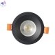 CLT 080C1 BL (3)
