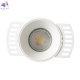 CLT 079C1 WH (3)