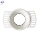 CLT 079C1 WH (5)