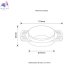 CLT 079C1 WH (6)