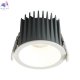 CLT 008C83 WH 4000K IP54 (2)