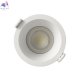 CLT 008C83 WH 4000K IP54 (3)