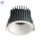 CLT 008C83 WH 4000K IP54