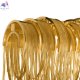 10404-720L GD (9)