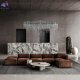 10404-720L GD (11)