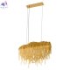 10404-720L GD (3)