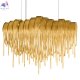 10404-720L GD (5)
