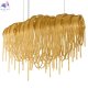 10404-720L GD (7)