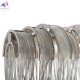 10404-720L SN (9)
