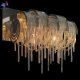 10404W-B SN (2)
