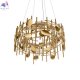 10396-600C (7)