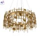 10396-800C (7)