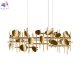 10396-850R (3)