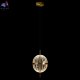 10397-C (2)