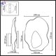 5461-12WLB (2)