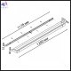 3888-36WL (2)