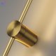 4335-18WGP (3)