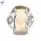 5085-2TL (3)