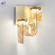 5105-11WL (3)