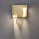 5105-11WL (5)