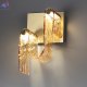 5105-11WL (6)