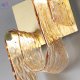 5105-11WL (7)