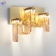 5105-16WL (3)