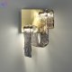 5106-11WL (4)