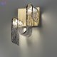 5106-11WL (6)