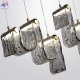 5106-52L (6)