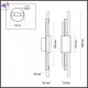 7034-10WL (2)