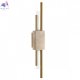 7034-10WL