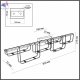 7060-12WL (2)
