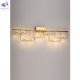 7060-12WL (6)