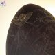 7068-8WL (3)