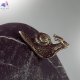7068-8WL (4)