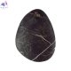 7068-8WL