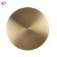 7072-12WL