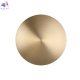 7072-6WL