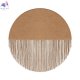 7073-8WL
