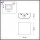 7106-2WL (2)